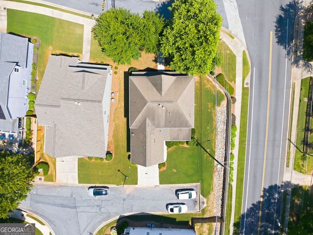 1851 Brighton Boulevard SE, Atlanta, GA 30316