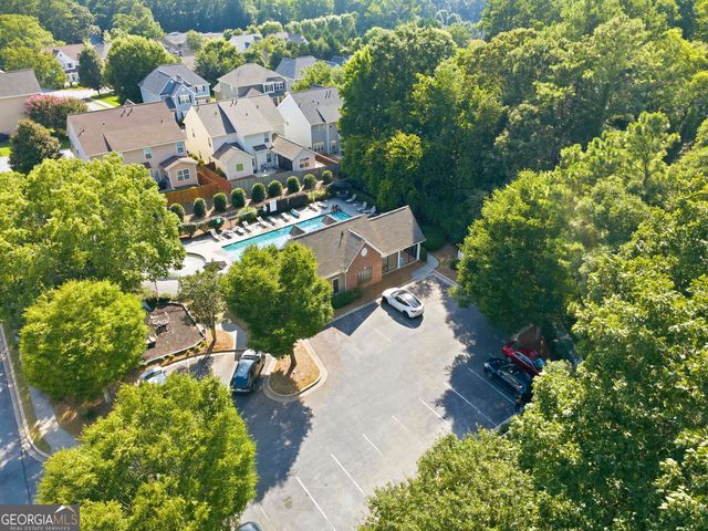 1851 Brighton Boulevard SE, Atlanta, GA 30316