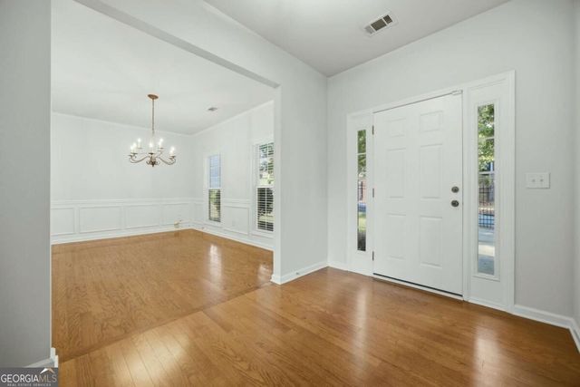 1851 Brighton Boulevard SE, Atlanta, GA 30316