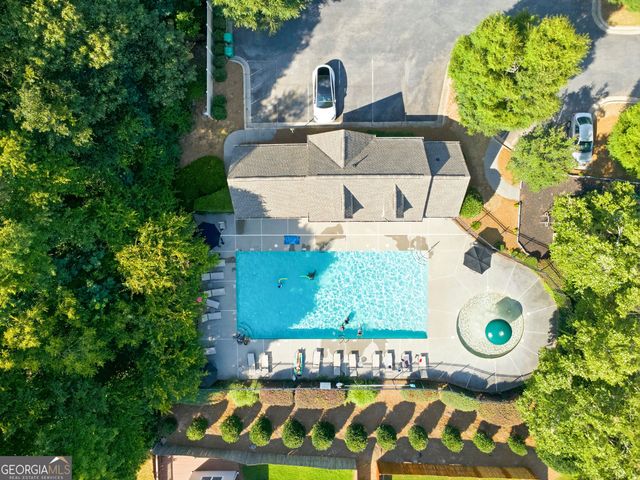 1851 Brighton Boulevard SE, Atlanta, GA 30316