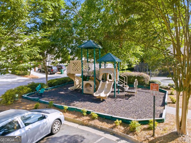 1851 Brighton Boulevard SE, Atlanta, GA 30316