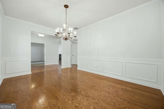 1851 Brighton Boulevard SE, Atlanta, GA 30316