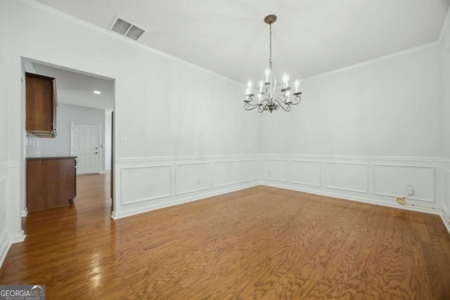 1851 Brighton Boulevard SE, Atlanta, GA 30316