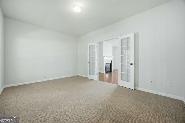 1851 Brighton Boulevard SE, Atlanta, GA 30316