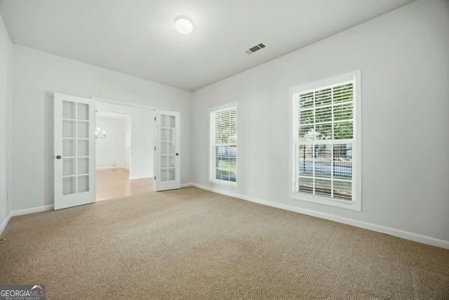 1851 Brighton Boulevard SE, Atlanta, GA 30316