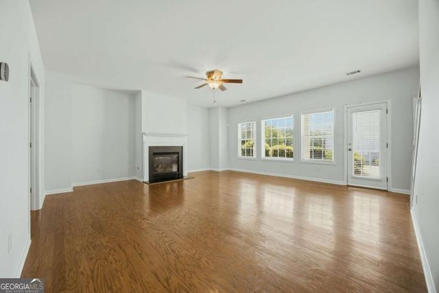 1851 Brighton Boulevard SE, Atlanta, GA 30316