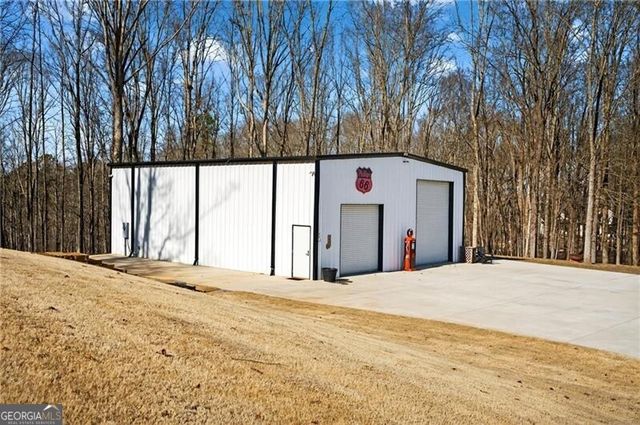 353 Newt Green Road, Cumming, GA 30028