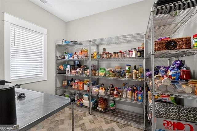 353 Newt Green Road, Cumming, GA 30028