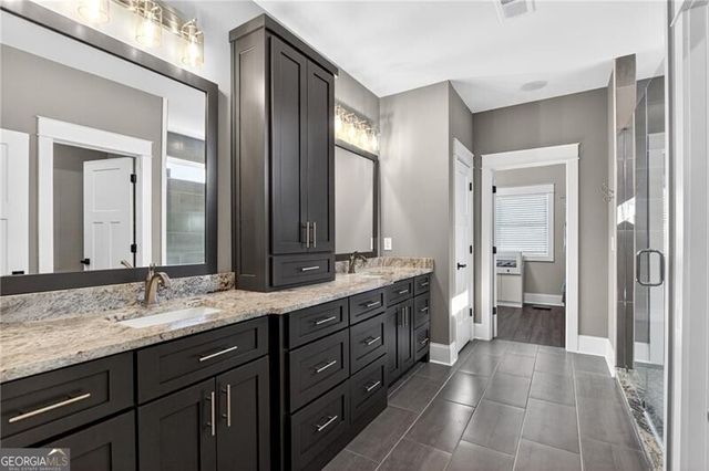 353 Newt Green Road, Cumming, GA 30028