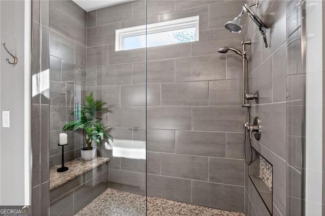 353 Newt Green Road, Cumming, GA 30028