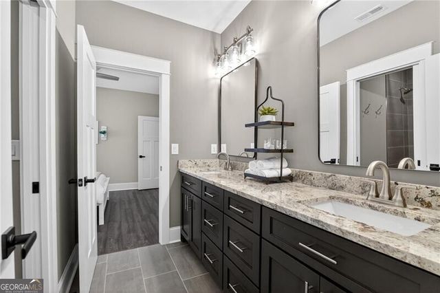 353 Newt Green Road, Cumming, GA 30028