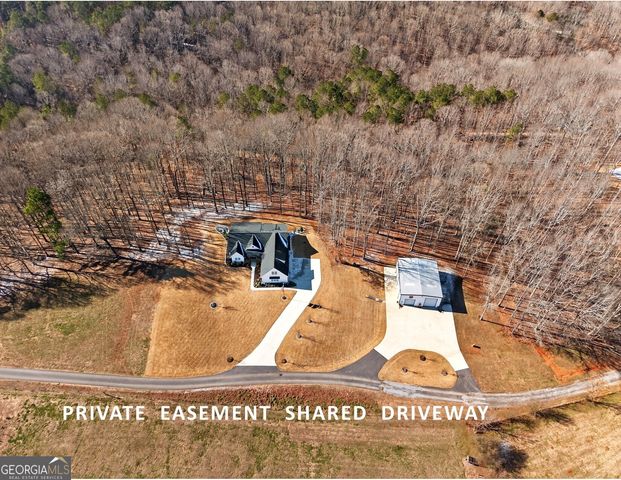 353 Newt Green Road, Cumming, GA 30028