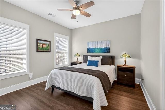 353 Newt Green Road, Cumming, GA 30028