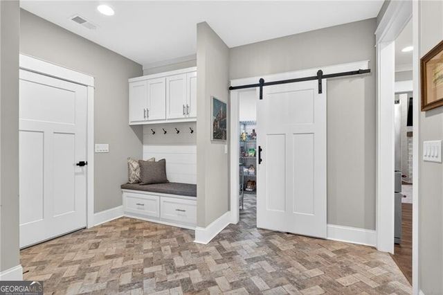 353 Newt Green Road, Cumming, GA 30028