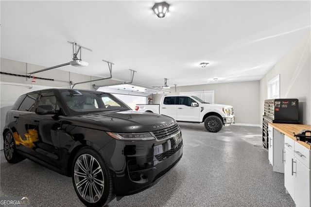 353 Newt Green Road, Cumming, GA 30028