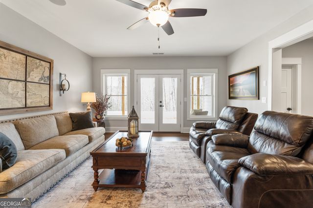 353 Newt Green Road, Cumming, GA 30028