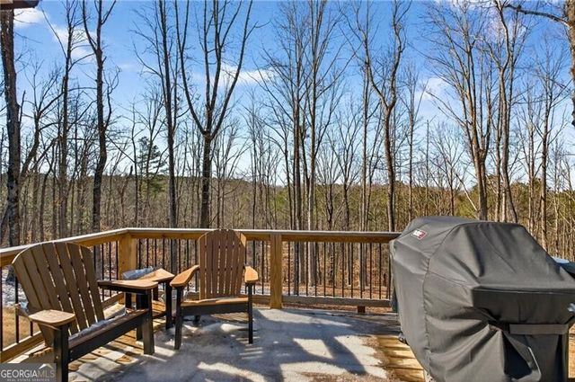 353 Newt Green Road, Cumming, GA 30028