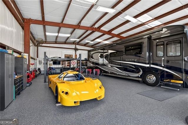 353 Newt Green Road, Cumming, GA 30028