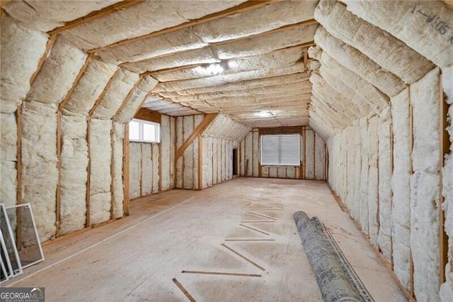 353 Newt Green Road, Cumming, GA 30028