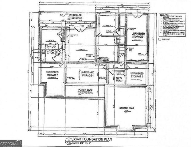 353 Newt Green Road, Cumming, GA 30028