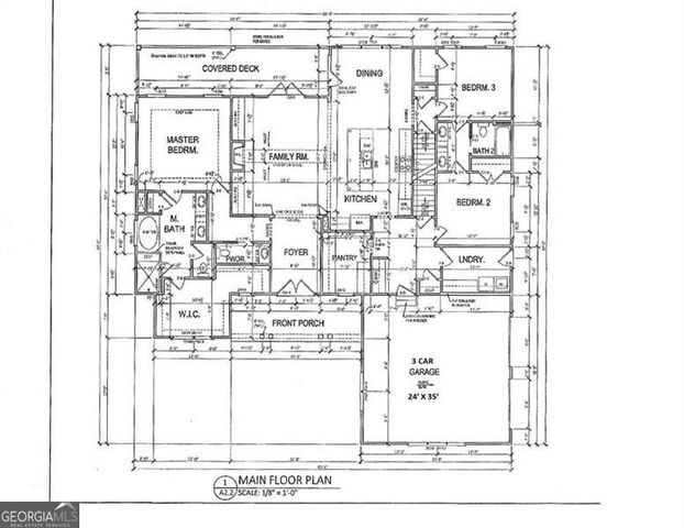 353 Newt Green Road, Cumming, GA 30028