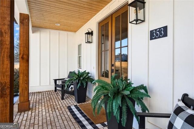 353 Newt Green Road, Cumming, GA 30028