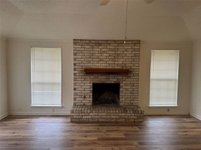 2217 Woodcreek A, Carrollton, TX 75006