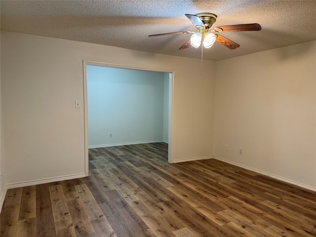 2217 Woodcreek A, Carrollton, TX 75006