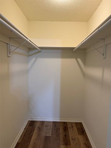 2217 Woodcreek A, Carrollton, TX 75006