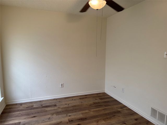 2217 Woodcreek A, Carrollton, TX 75006