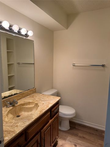 2217 Woodcreek A, Carrollton, TX 75006