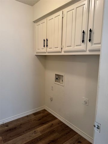 2217 Woodcreek A, Carrollton, TX 75006