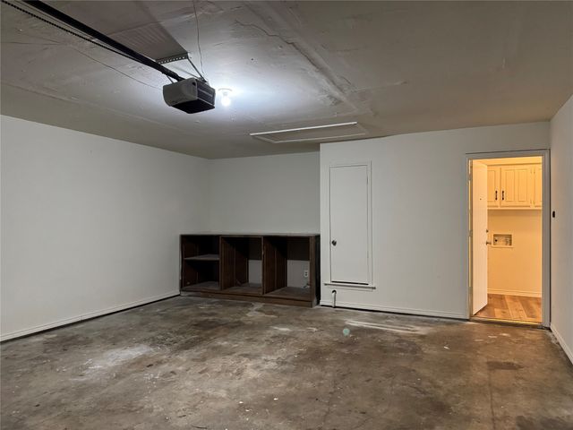 2217 Woodcreek A, Carrollton, TX 75006