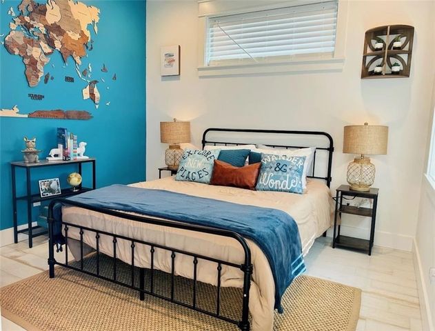 410 N Station St B, Port Aransas, TX 78373