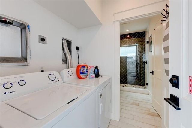410 N Station St B, Port Aransas, TX 78373