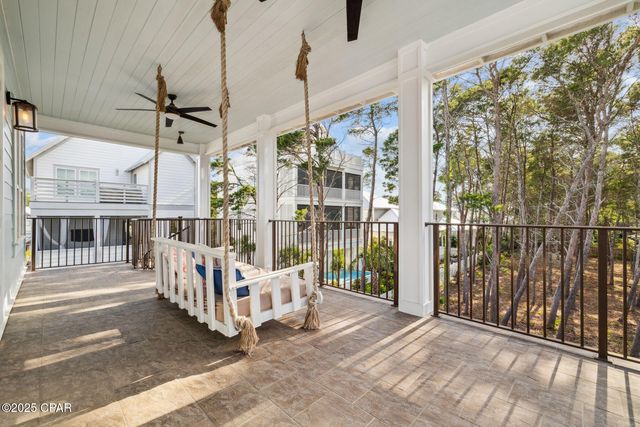51 Grande Pointe Drive, Inlet Beach, FL 32461