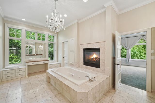 18844 Bearpath Trail, Eden Prairie, MN 55347