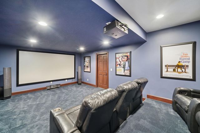 18844 Bearpath Trail, Eden Prairie, MN 55347