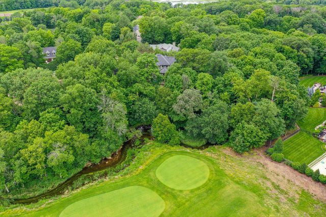 18844 Bearpath Trail, Eden Prairie, MN 55347