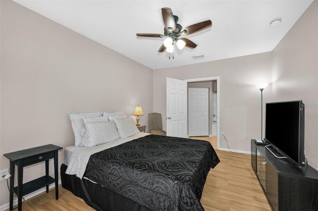 3605 KINGS ROAD 103, Palm Harbor, FL 34685