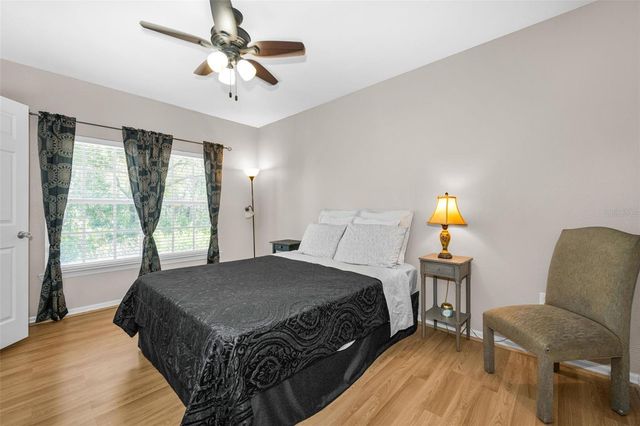 3605 KINGS ROAD 103, Palm Harbor, FL 34685