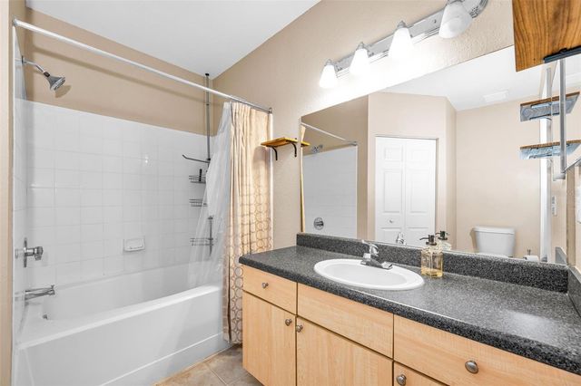 3605 KINGS ROAD 103, Palm Harbor, FL 34685