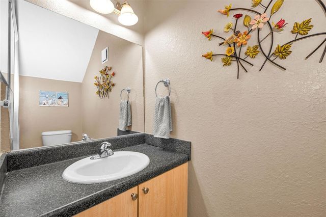 3605 KINGS ROAD 103, Palm Harbor, FL 34685