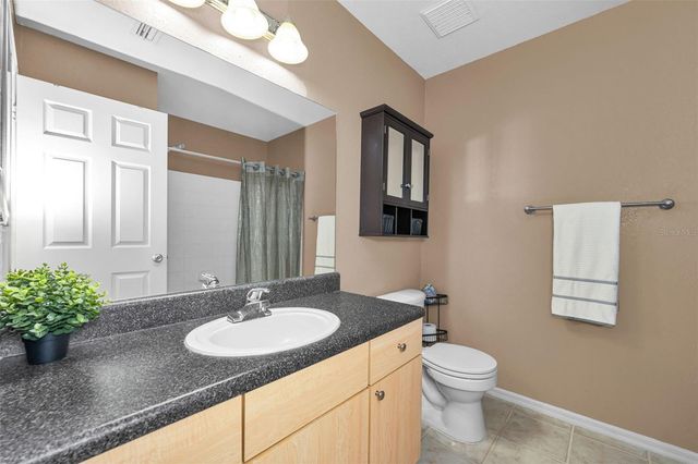 3605 KINGS ROAD 103, Palm Harbor, FL 34685