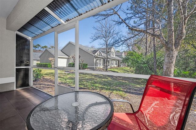 3605 KINGS ROAD 103, Palm Harbor, FL 34685