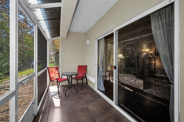 3605 KINGS ROAD 103, Palm Harbor, FL 34685