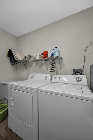 3605 KINGS ROAD 103, Palm Harbor, FL 34685