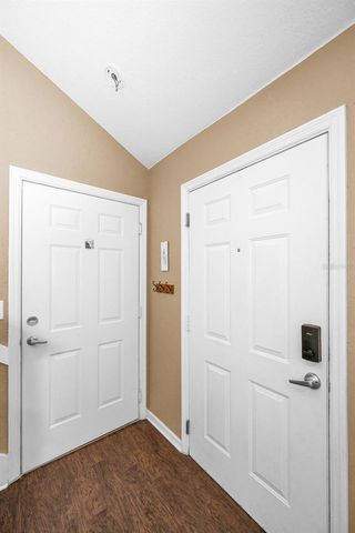 3605 KINGS ROAD 103, Palm Harbor, FL 34685