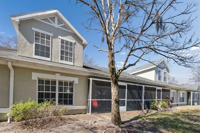 3605 KINGS ROAD 103, Palm Harbor, FL 34685