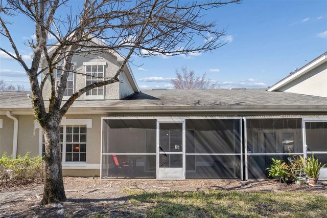 3605 KINGS ROAD 103, Palm Harbor, FL 34685